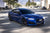 HPS Performance Air Intake Development | Acura TLX Type S 3.0L Turbo