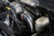 HPS Intercooler Charge Pipe Hot Side Installed 17-19 Chevrolet Silverado 3500HD Duramax 6.6L V8 Diesel Turbo L5P Duramax 17-146