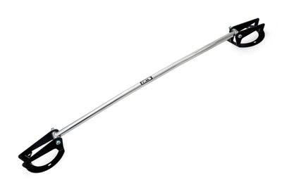 HPS Performance Front Strut Tower Bar 2015-2021 Subaru WRX / STI Turbo VA, 42-116
