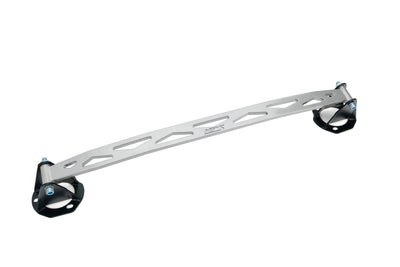 HPS Performance Front Strut Bar 2021-2025 Lexus IS350 3.5L V6, 42-117