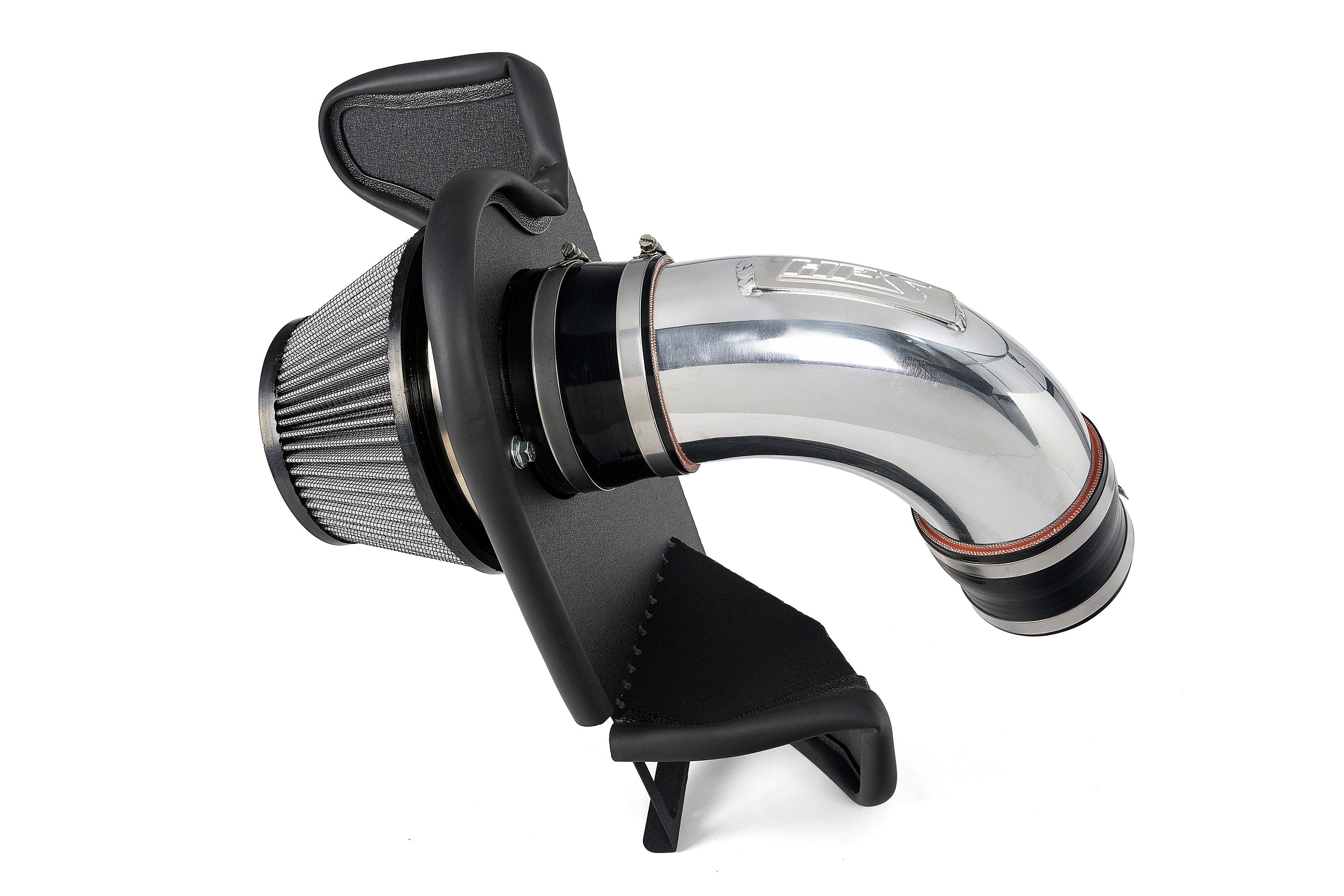 メンテナンス OK plan HPS Cold Air Intake Kit 2023-2026 BMW X7 3.0L Turbo B58 G07 827