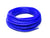 HPS 5/32 inch Blue High Temperature Silicone Vacuum Hose Tubing Coolant Overflow Air Tube 4mm HTSVH4-BLUE