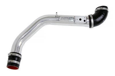 HPS Performance Upper Cold Side Intercooler Charge Pipe, 2019-2025 Acura RDX 2.0L Turbo