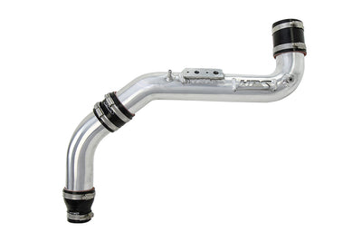 HPS Performance Upper Cold Side Intercooler Charge Pipe Kit, 2018-2022 Honda Accord 1.5L Turbo, 17-134