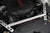 HPS Performance Front Strut Bar 18 19 20 21 22 Kia Stinger Turbo 42105 3.3TT V6 Polish TGDI