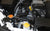 HPS Silicone Radiator Hose Kit Installed 2013-2020 Subaru BRZ 57-1226