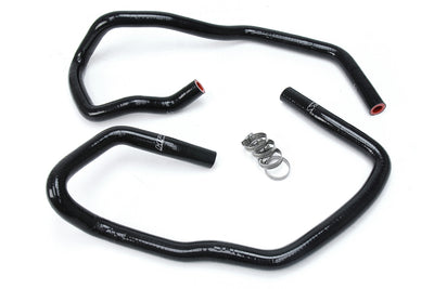 HPS Silicone Heater Coolant Hose Kit Toyota 2010-2024 4Runner 4.0L V6, 57-1694