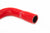 HPS Silicone Breather Hose VW Golf MK4 1.8T Turbo Late AWP features FKM lined oil resistant layer