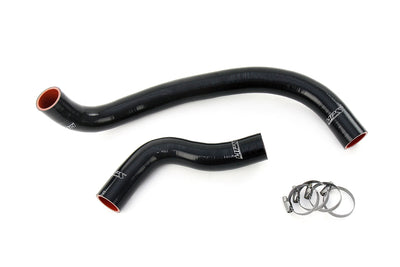 HPS Silicone Radiator Hose Kit Lexus 2013-2015 GS350 3.5L V6 , 57-2096