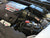 HPS Performance Shortram Cold Air Intake Kit Installed 2004-2008 Acura TL 3.2L V6 827-275