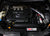HPS Performance Shortram Air Intake Kit Installed 2004-2008 Nissan Maxima V6 3.5L 827-558BL