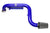 HPS Blue Shortram Cold Air Intake Kit 2006-2008 Volkswagen Jetta GLI 2.0T Turbo FSI 827-565BL