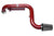 HPS Red Shortram Cold Air Intake Kit 2006-2008 Volkswagen EOS 2.0T Turbo FSI Manual Trans. 827-565R