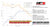 Dyno proven gains 8.2 whp 11.9 ft/lb HPS Performance Shortram Air Intake Kit 2015-2017 Audi S3 2.0T TFSI Turbo 827-577WB
