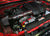 HPS Performance Shortram Cold Air Intake Kit Installed 2010-2020 5th Gen Toyota 4Runner 4.0L V6 827-583