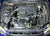 HPS Black Shortram Cold Air Intake Kit 2001-2005 Lexus IS300 3.0L 827-590WB