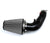 HPS Performance Silicone Air Intake Kit 2006-2009 Honda S2000 AP2 2.2L F22 drive-by-wire 827-610WB