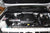 HPS Performance Shortram Air Intake Kit Installed 2012-2019 Toyota Tundra 5.7L V8 827-630BL