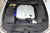 HPS Performance Cold Air Intake Kit Lexus 07-11 GS350 3.5L V6, 827-720
