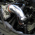 HPS Performance Cold Air Intake Kit Installed 2006-2007 Mazda Mazda5 2.3L Non Turbo 837-165P