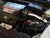 HPS Performance Cold Air Intake Kit (Converts to Shortram) Installed 2003-2007 Honda Accord 3.0L V6 837-275