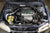 HPS Performance Cold Air Intake Kit Installed 1998-2002 Honda Accord 2.3L DX EX LX VP SE 837-579BL
