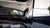 HPS DTC-100 Ditch Light Bracket 2010-2023 Toyota 4Runner Kit installed under hood