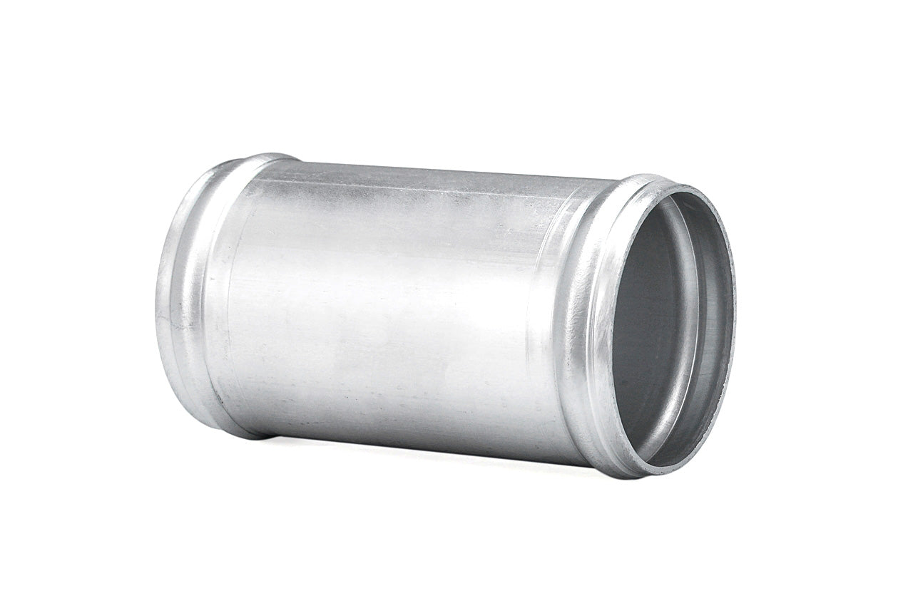 Buy PA66 GF30 Hose Pipe Car Radiator Durable Coolant Connector Buy PA66 GF30 Hose Pipe Car Radiator Durable Coolant Connector