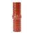 HPS 3/4 inch ID 4 inch Long Silicone Straight Hump Coupler Hose Hot High Temp 4-ply Aramid Reinforced 19mm SHC-075-L4-HOT