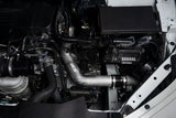 Coming Soon: Charge Up Your TLX's Intercooler System