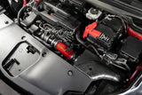 Unleash the Hidden Power of 3rd Gen RDX Turbo with the HPS Performance Air Intake Kit