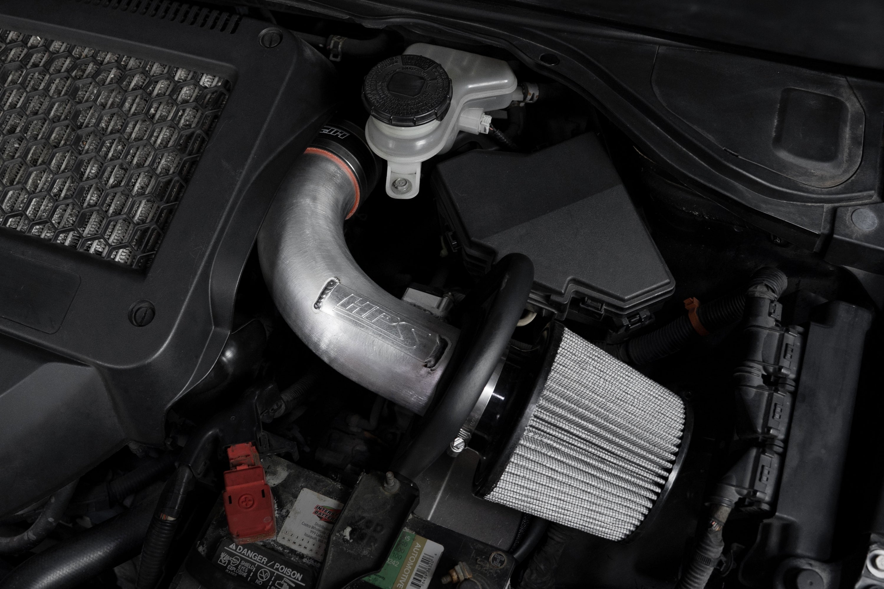 Coming Soon: Refresh Your First-Gen RDX