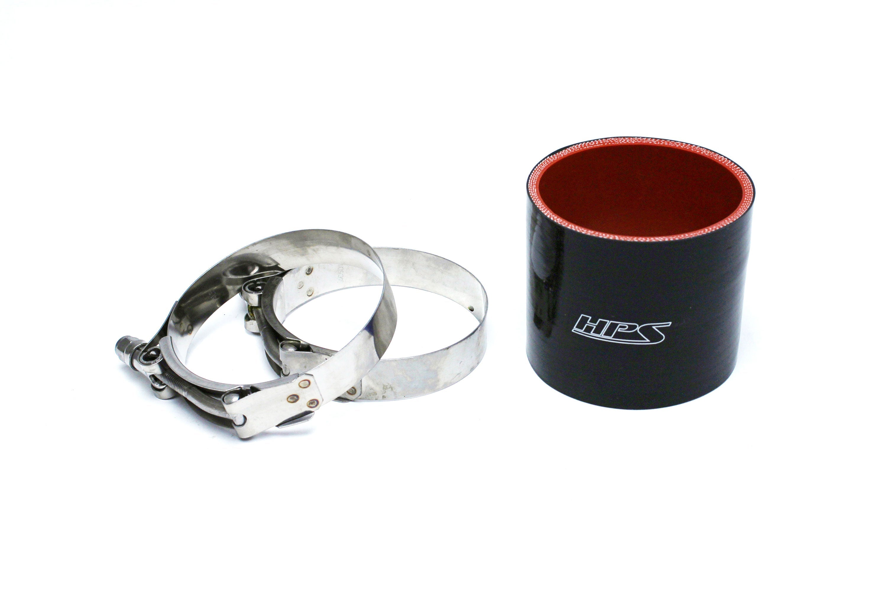 Tech Tip: How To Measure A Hose Clamp