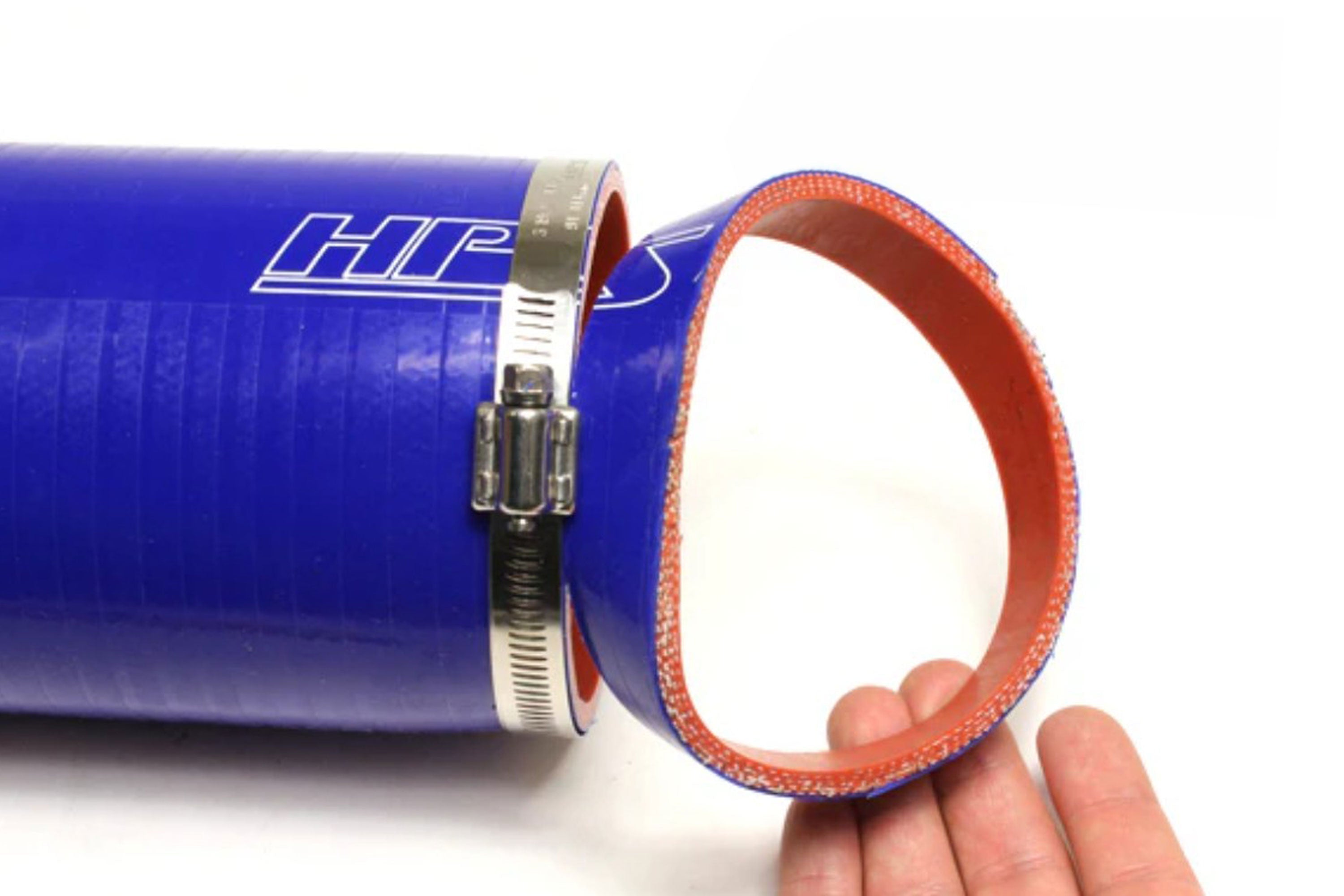 How to Cut Silicone Hoses | DIY Professional Results