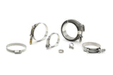 Get a Grip: Choosing the Right Clamps for Your Project