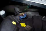 Screwed: Preventing a Common Failure Point