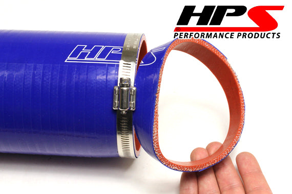 How to Cut Silicone Hoses | DIY Professional Results