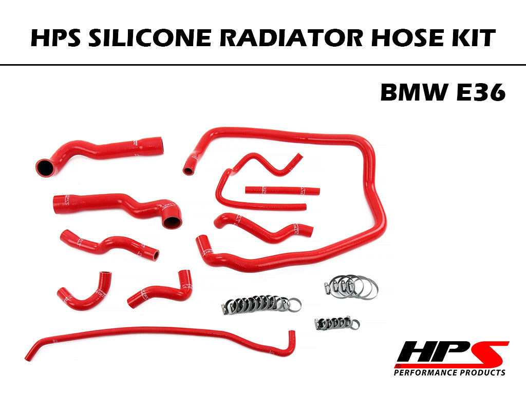 BMW: Out With The Old, In With The Durable 57-2083 / 57-2088 / 57-1674