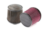 Freshen up your HPS Performance Air Filter