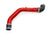 HPS Performance Red Intercooler Cold Side Charge Pipe 3rd Gen Acura  RDX 2.0L Turbo 17-124R