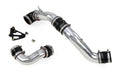 HPS Intercooler Charge Pipe Kit Cold and Hot Side Honda Civic Type R FK8 2.0L Turbo 17-133P