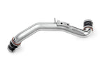 HPS Intercooler Cold Side Charge Pipe 11th Gen Honda Civic / Si 1.5L Turbo 17-144P