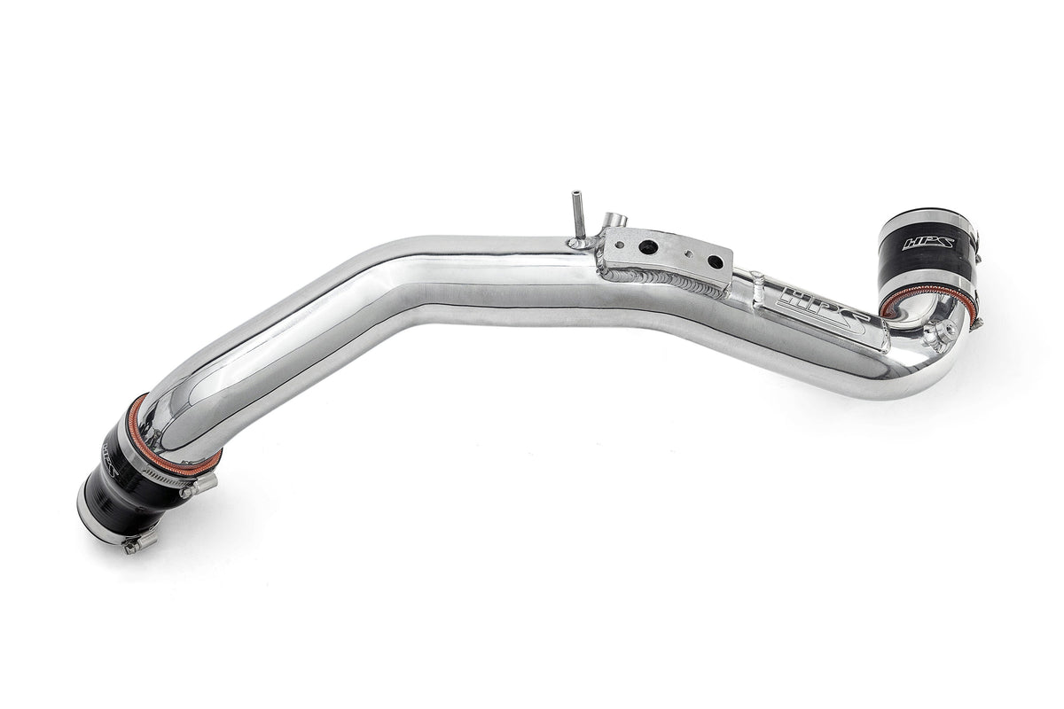HPS Intercooler Cold Side Charge Pipe 5th Gen Acura Integra / Si 1.5L Turbo 17-144P