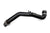 HPS Black Intercooler Cold Side Charge Pipe 5th Gen Acura Integra / Si 1.5L Turbo 17-144WB