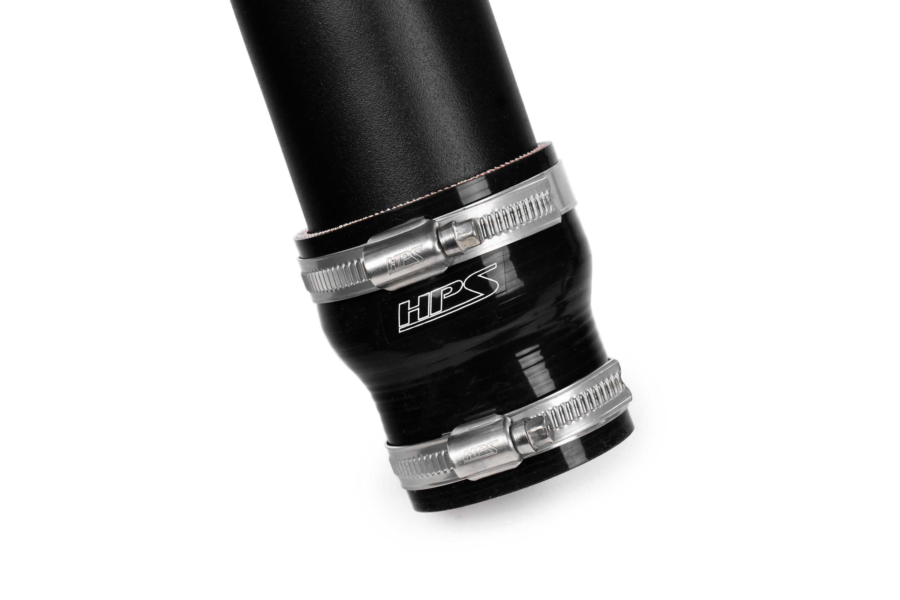 HPS Intercooler Cold Side Charge Pipe Turbo Elbow MSM Mazda 04-05 Mazdaspeed Miata 1.8L Turbo, 17-151