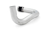 HPS Performance Intercooler Cold Side Charge Pipe MSM 2004 2005 Mazda Mazdaspeed Miata 1.8L Turbo