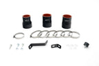 HPS Intercooler Charge Pipe Silicone Couplers and Clamps MSM Mazda 04-05 Mazdaspeed Miata 1.8L Turbo 17-152