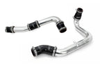 HPS Performance Intercooler Charge Pipe Hot and Cold Side 2023-2025 Toyota GR Corolla 1.6L Turbo 17-153P