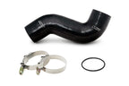 HPS Cold Side Charge Pipe includes oil resistant high temp silicone hose boot 2011-2016 Ford F350 Superduty Powerstroke 6.7L Diesel Turbo 17-154