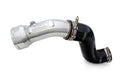 HPS Cold Side Charge Pipe with CAC Hose Intercooler Boot, 2017-2023 Ford F250 Superduty Powerstroke 6.7L Diesel Turbo 17-155P